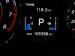 Mitsubishi ASX 2.0 5-Door GLS automatic - Thumbnail 13