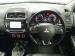 Mitsubishi ASX 2.0 5-Door GLS automatic - Thumbnail 15