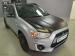 Mitsubishi ASX 2.0 5-Door GLS automatic - Thumbnail 16