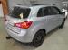 Mitsubishi ASX 2.0 5-Door GLS automatic - Thumbnail 17
