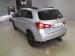 Mitsubishi ASX 2.0 5-Door GLS automatic - Thumbnail 18
