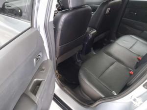 Mitsubishi ASX 2.0 5-Door GLS automatic - Image 19