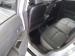 Mitsubishi ASX 2.0 5-Door GLS automatic - Thumbnail 19