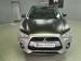 Mitsubishi ASX 2.0 5-Door GLS automatic - Thumbnail 2
