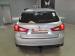 Mitsubishi ASX 2.0 5-Door GLS automatic - Thumbnail 4