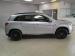 Mitsubishi ASX 2.0 5-Door GLS automatic - Thumbnail 6