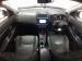 Mitsubishi ASX 2.0 5-Door GLS automatic - Thumbnail 7