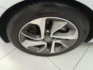 Opel Adam 1.0T JAM - Image 10