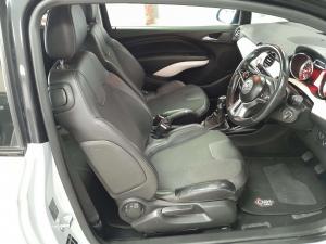 Opel Adam 1.0T JAM - Image 11