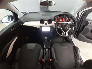 Opel Adam 1.0T JAM - Image 12