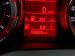 Opel Adam 1.0T JAM - Thumbnail 13