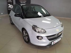 Opel Adam 1.0T JAM - Image 15
