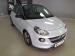 Opel Adam 1.0T JAM - Thumbnail 15
