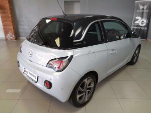 Opel Adam 1.0T JAM - Image 16