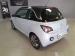Opel Adam 1.0T JAM - Thumbnail 17