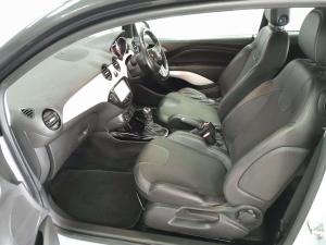 Opel Adam 1.0T JAM - Image 19