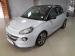 Opel Adam 1.0T JAM - Thumbnail 1