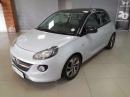 Thumbnail Opel Adam 1.0T JAM