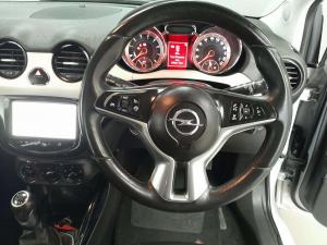 Opel Adam 1.0T JAM - Image 20