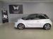 Opel Adam 1.0T JAM - Thumbnail 3