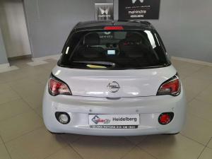 Opel Adam 1.0T JAM - Image 4