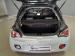 Opel Adam 1.0T JAM - Thumbnail 5