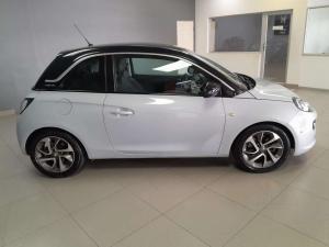 Opel Adam 1.0T JAM - Image 6