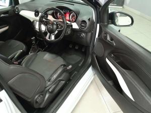 Opel Adam 1.0T JAM - Image 7