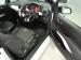 Opel Adam 1.0T JAM - Thumbnail 7