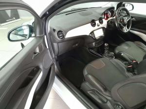 Opel Adam 1.0T JAM - Image 8