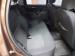Renault Duster 1.6 Dynamique - Thumbnail 12