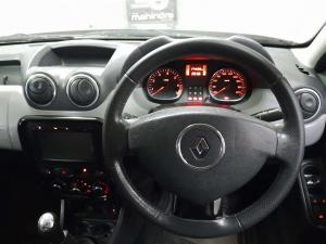 Renault Duster 1.6 Dynamique - Image 15