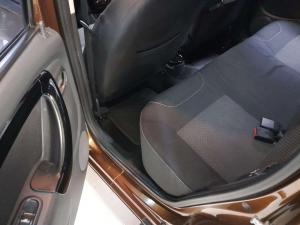 Renault Duster 1.6 Dynamique - Image 20