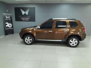Renault Duster 1.6 Dynamique - Image 3