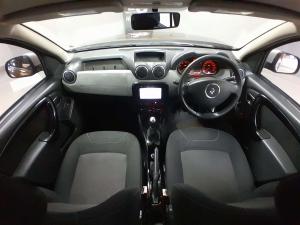 Renault Duster 1.6 Dynamique - Image 7