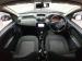 Renault Duster 1.6 Dynamique - Thumbnail 7