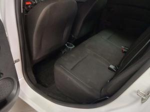 Renault Sandero 900 T Expression - Image 10