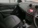 Renault Sandero 900 T Expression - Thumbnail 13