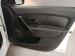 Renault Sandero 900 T Expression - Thumbnail 14