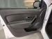 Renault Sandero 900 T Expression - Thumbnail 16