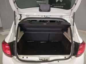 Renault Sandero 900 T Expression - Image 5