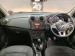 Renault Sandero 900 T Expression - Thumbnail 7