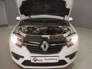 Renault Sandero 900 T Expression - Image 8