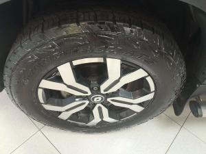 Renault Duster 1.5 DCI Intens EDC - Image 10