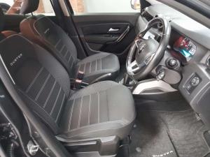 Renault Duster 1.5 DCI Intens EDC - Image 11