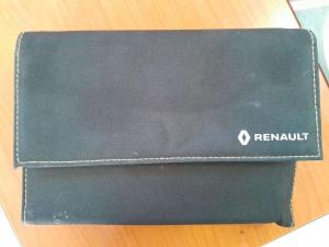 Renault Duster 1.5 DCI Intens EDC - Image 14