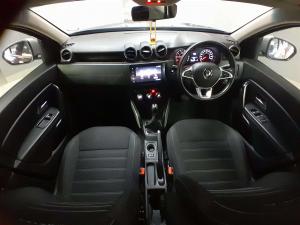 Renault Duster 1.5 DCI Intens EDC - Image 15