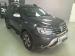 Renault Duster 1.5 DCI Intens EDC - Thumbnail 16