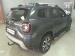 Renault Duster 1.5 DCI Intens EDC - Thumbnail 17