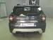 Renault Duster 1.5 DCI Intens EDC - Thumbnail 4